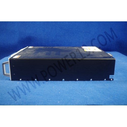 AE Paramount MF 5002
