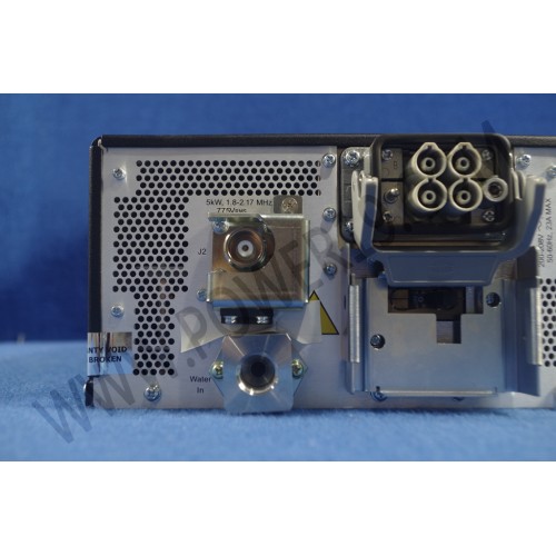AE Paramount MF 5002