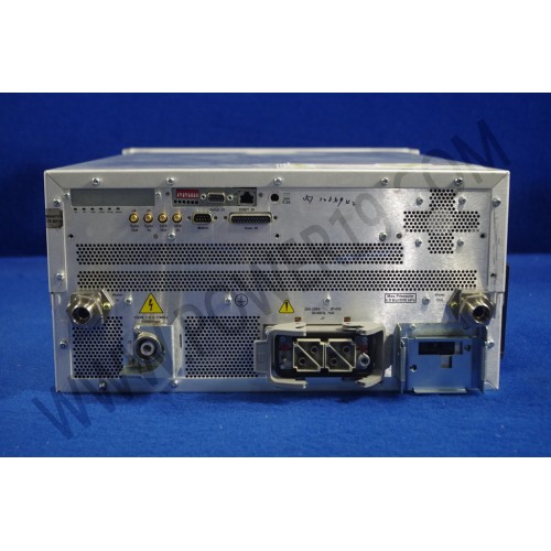 AE Paramount MF 15002