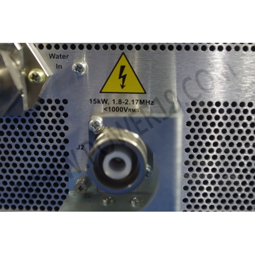 AE Paramount MF 15002