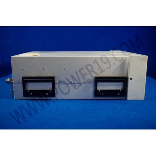 AE Paramount MF 15002