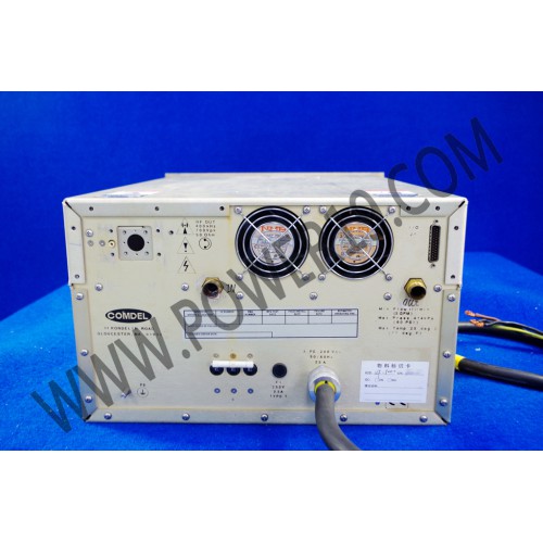 COMDEL CLF-5000
