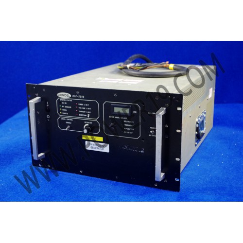 COMDEL CLF-5000