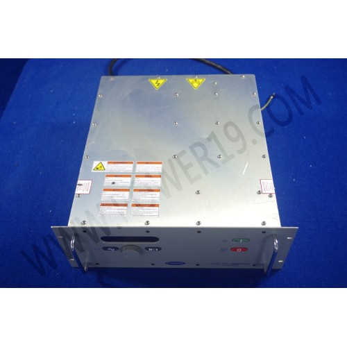 COMDEL CLX-2500