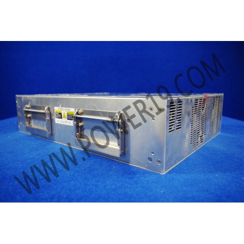 DAIHEN FGA-30G