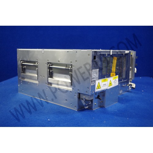 Daihen NX-HGA-30B RFジェネレータ DAIHEN NX-HGA-30B1