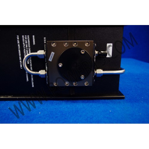 ASTRON2L