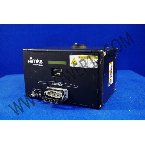 ASTRONex 6＆8L
