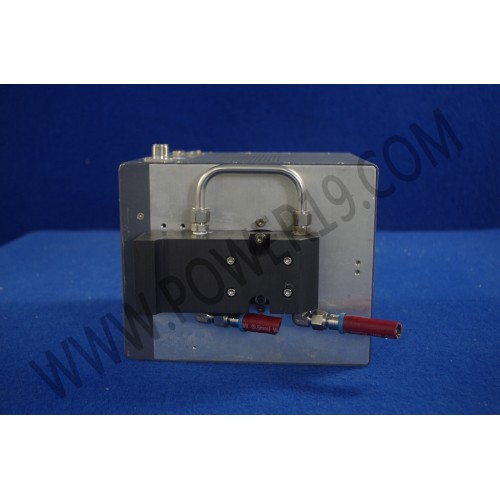 NPP NPR-505L