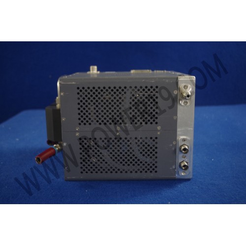 NPP NPR-505L