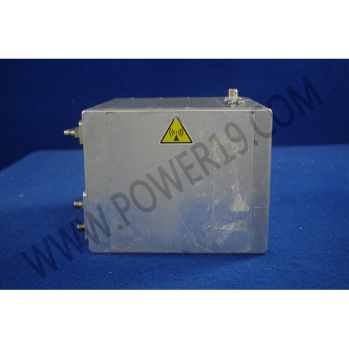 NPP NPR-505L