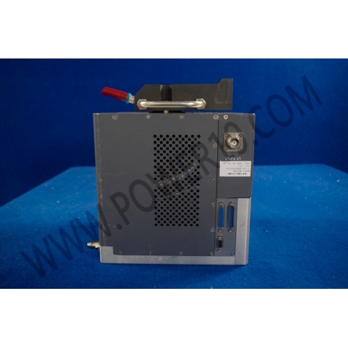 NPP NPR-505L