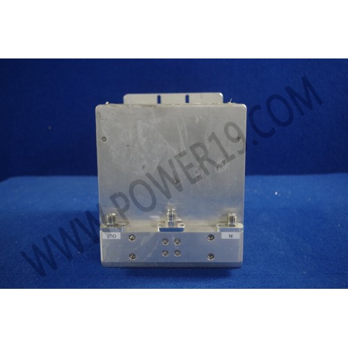 NPP NPR-603L