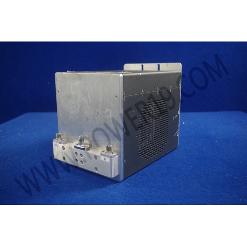 NPP NPR-603L