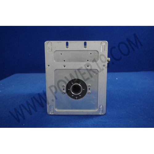 NPP NPR-603L