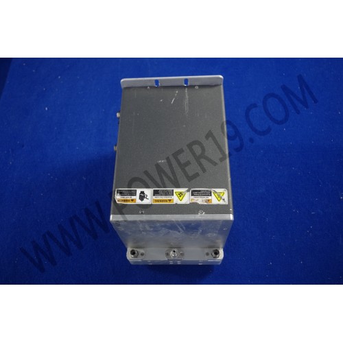 NPP NPR-603L