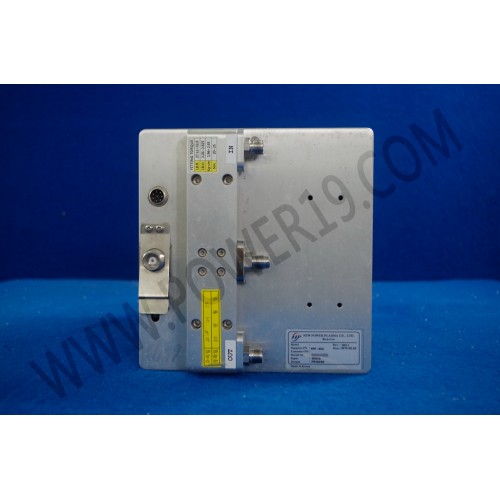 NPP NPR-804L