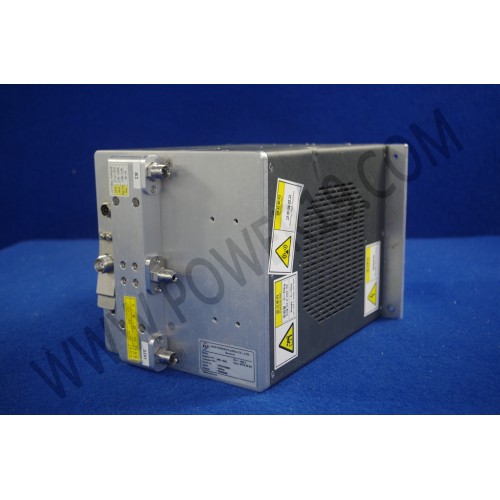 NPP NPR-804L