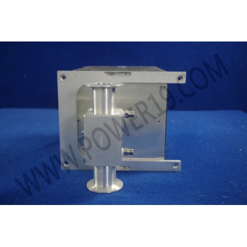 NPP NPR-804L