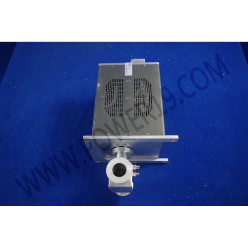 NPP NPR-804L
