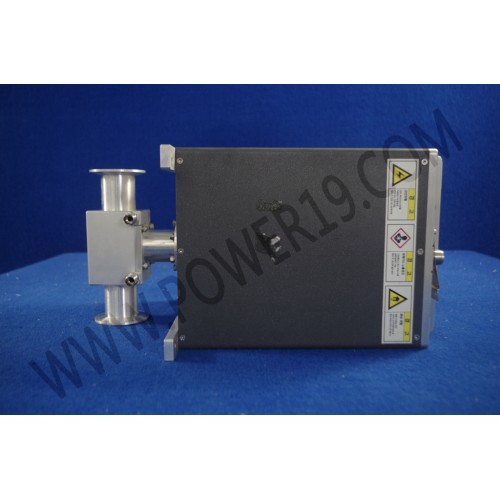 NPP NPR-804L