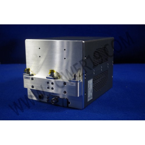 NPP NPR-804LJ