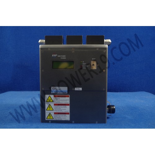 NPP Neotron-362L
