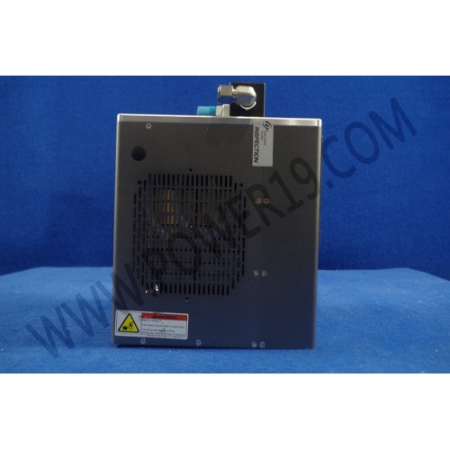 NPP Neotron-362L
